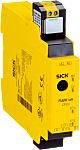 SICK FX3 Series Safety Controller, 24 V dc