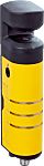 SICK FXL1 Series Safety Controller, 2 Safety Outputs, 24 V dc