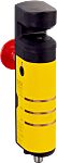 SICK FXL1 Series Safety Controller, 2 Safety Outputs, 24 V dc