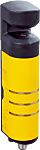 SICK FXL1 Series Safety Controller, 2 Safety Outputs, 24 V dc