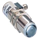 SICK L40S Series Light Curtain Sender, 1 Beam(s)