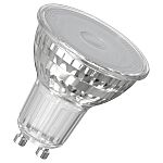 LEDVANCE LED LED Luminaire, 240 V, 51 x 54 mm, 6.9 W