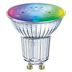 LEDVANCE LED 230 V, 52 x 50 mm, 4.9 W