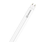 LEDVANCE 40580 1100 lm 7.5 W LED Tube Light, T8, 1.96ft (600mm)