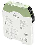 Elesta DIN Rail Force Guided Relay, 12V dc Coil Voltage, 6 Pole, 3NO/2NC