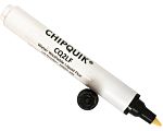 CHIPQUIK CQ2LF 10ml Lead Free Solder Flux Pen