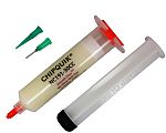 CHIPQUIK NC191-30CC 30ml Lead Free Solder Flux Syringe