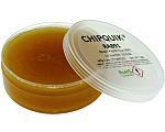 CHIPQUIK RA891 50g Lead Free Solder Flux Jar