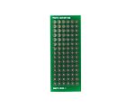 SBBTH1506-1, Breadboard Solder In Breadboard 0.7 x 1.75 x 0.0625mm