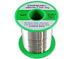 CHIPQUIK Wire, 0.2mm Solder, 217-220°C Melting Point