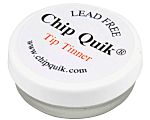 CHIPQUIK Container Lead Free Soldering Tip Cleaner