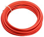 Seeit Solar Cable 4 mm² CSA 55 A, -40 → 90 °C 10m Red