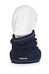 ProGARM Navy VXS+ jersey fabric Neck Protection