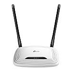 TP-Link N300 IEEE802.11b, IEEE802.11g, IEEE802.11n