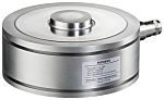 Siemens WL280 Series Load Cell, Torsion Measure