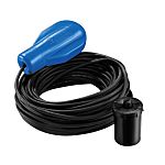 Finder 72 Series Series Float Switch, Float, 10m Cable