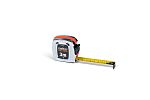 Crescent Legacy 3m Tape Measure, Metric & Imperial