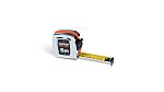 Crescent Legacy 5m Tape Measure, Metric & Imperial