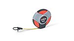 Crescent Series 500 10m Tape Measure, Metric & Imperial