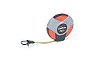 Crescent Series 500 20m Tape Measure, Metric & Imperial