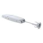 Ansell Lighting Emergency Lighting for use with LED Panels