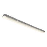 Ansell Lighting 60 W LED Batten Light, 240 V, Anti-corrosive, 1.5 m Long, IP65
