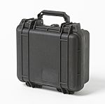 9300, CASE, RUGGED CARRYING (9100)