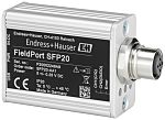 Endress+Hauser USB USB Modem