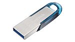 Flash disk 32 GB AES-128 USB 3.0 Sander Ne