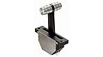 Apache Hall Effect Joystick Bullet, Hall Effect, 20V dc