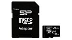 128 GB MicroSD Micro SD Card, Class 10
