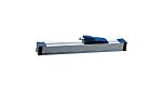 Novotechnik TLH Series Linear Measuring Position Sensor