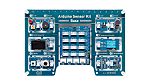 Arduino Sensor Kit - Base, Arduino Compatible Kit
