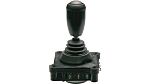 APEM 2-Axis Joystick Switch IP67