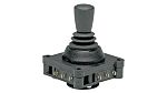 APEM 2-Axis Joystick Switch IP67