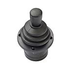 APEM Dual-Axis Contactless Joystick Conical, IP65