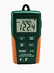 Extech DL160 Current & Voltage Data Logger, USB