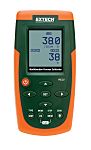 Extech PRC30 Multi Function Calibrator, 159 x 80 x 44mm