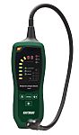 Extech Refrigerant Leak Detector for CFC, HCFC, HFC Detection, Audible Alarm