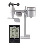 WEATHER STATION KIT (868MHz FREQUENCY)