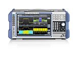 Rohde & Schwarz R&S FPL1000 Desktop Spectrum Analyser Bundle