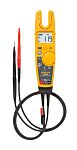 Fluke T6-600 Multifunction Tester