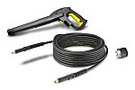 Karcher 2.642-301.0 Pressure Washer Hose for K Series Pressure washers