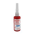 Loctite 5772 Pipe Sealant Liquid for Thread Sealing 50 ML Bottle