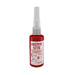 Loctite 5776 Pipe Sealant Paste for Thread Sealing 50 ML Bottle