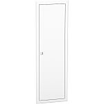 Schneider Electric White Rectangular Adaptable Enclosure Box, 340mm x 1050mm x 7mm
