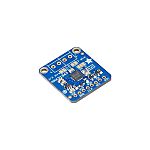 ADAFRUIT INDUSTRIES 3648 Temperature Sensor for use with Development Boards