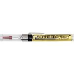 Schneeberger Re-Lubrication Set Lubricant Pen