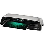 Fellowes Neptune 3 Hot A3 Laminator Black, Grey