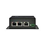 GUDE 7213 Series Sensor Box